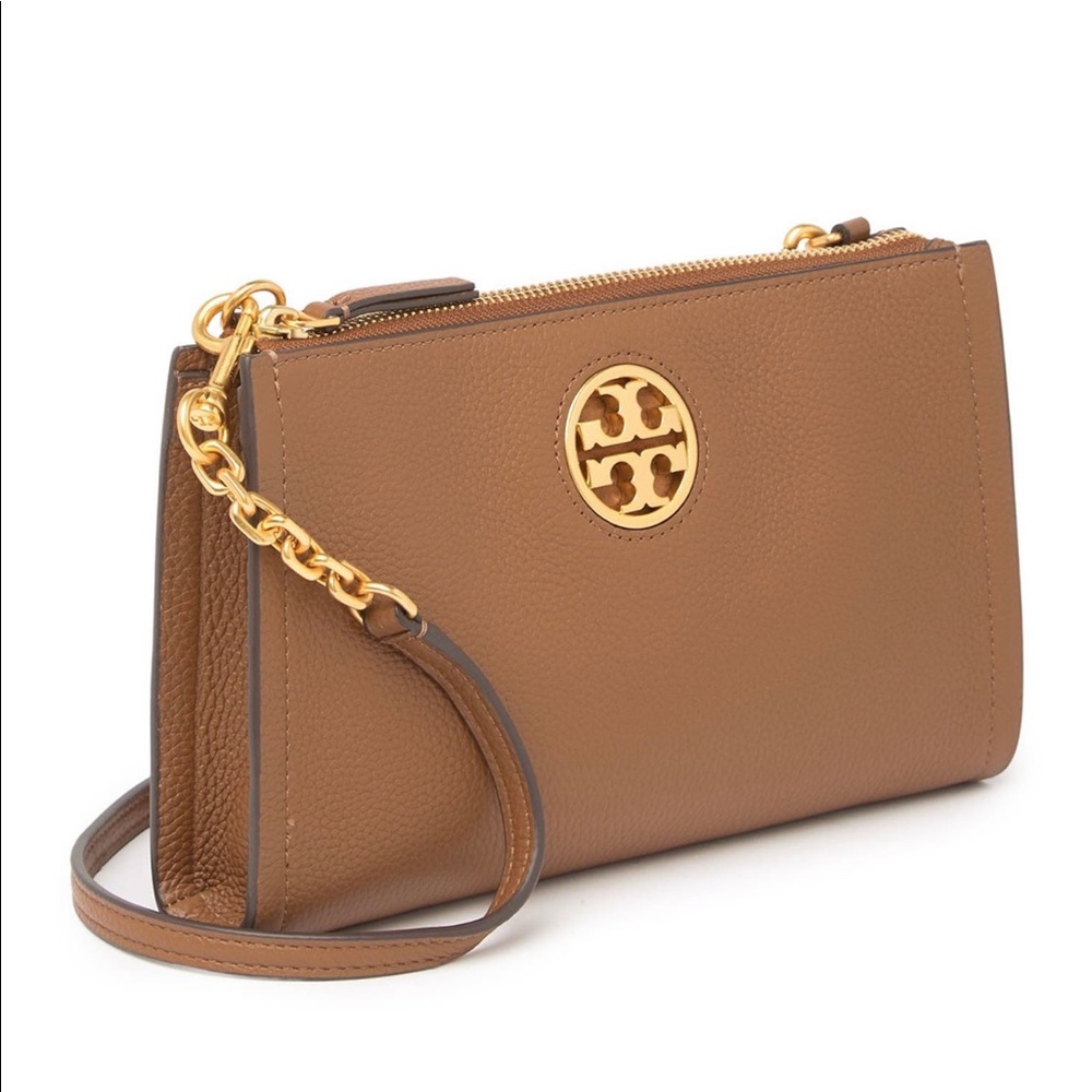 🔥brand newTory Burch Carson crossbody 🔥 - Picture 2 of 4